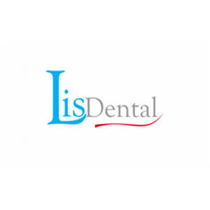 Convênios - Dentiz