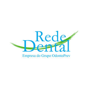 Convênios - Dentiz
