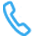 Telefone